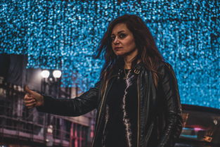 Unlocking the Power of Language:How to Say 汲取经验 in English and Why It Matters Unlocking the Power of Language:How to Say 汲取经验 in English and Why It Matters