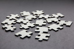 百科知识趣味竞答2021,探索知识的奥秘 百科知识趣味竞答2021,探索知识的奥秘