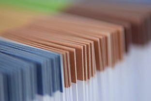 启蒙教育新风向，幼儿园必刷题库4000题拼音，为孩子打下坚实基础