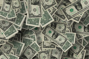 探索英语的奥秘，世界上最难的英语单词