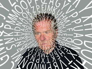 探索语言的极限,世界上最长的单词,1913个字母的奇迹 探索语言的极限,世界上最长的单词,1913个字母的奇迹