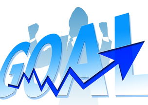 探索语言的极限,全球公认最长的单词 探索语言的极限,全球公认最长的单词