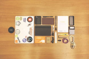 旧爱变新宠，揭秘iPhone 6s回收价值，让你的钱包鼓起来！