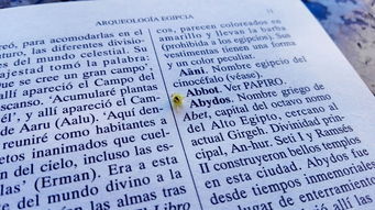 富士山下,探索谐音歌词的魅力与创作技巧 富士山下,探索谐音歌词的魅力与创作技巧