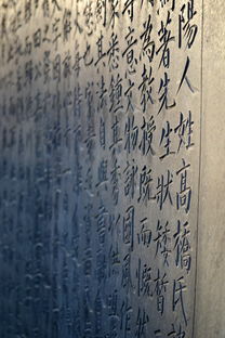 传统文化的精髓,100字的详细介绍 传统文化的精髓,100字的详细介绍