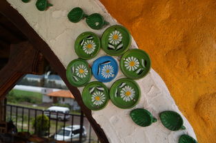 传统文化知多少，手抄报中的文化瑰宝