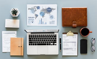 游戏机入门指南,如何通过视频教程快速上手 游戏机入门指南,如何通过视频教程快速上手