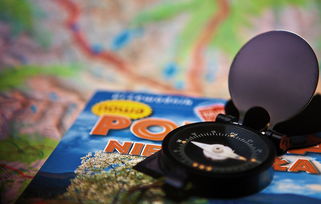 游戏机使用指南，从开机到畅玩，轻松上手！