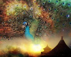 穿梭古今,打造引人入胜的传统文化标语 穿梭古今,打造引人入胜的传统文化标语