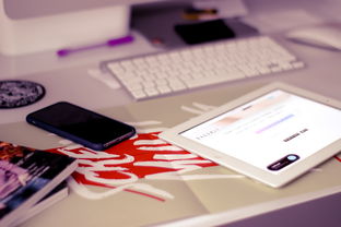 联想ThinkCentre,您的智能办公小能手 联想ThinkCentre,您的智能办公小能手