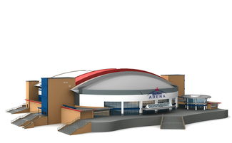 摩托罗拉里程碑,通信巨头的历史与未来 摩托罗拉里程碑,通信巨头的历史与未来