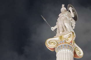 传统文化集锦,现代婚礼中的古典韵味 传统文化集锦,现代婚礼中的古典韵味