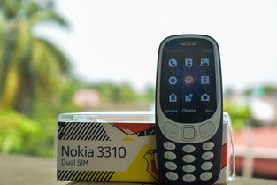 Lumia 930，诺基亚的最后辉煌与智能手机市场的转折点