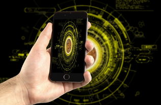 我的世界中的经验修补指令，打造永不磨损的工具和装备