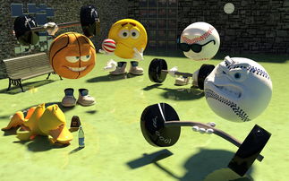 少儿百科知识问答大全,开启孩子们的知识宝库 少儿百科知识问答大全,开启孩子们的知识宝库