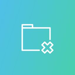 麒麟960与骁龙处理器的对比,性能大比拼 麒麟960与骁龙处理器的对比,性能大比拼