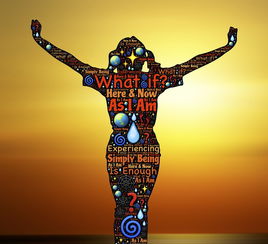 街机游戏的黄金时代，探索回答问题的街机游戏