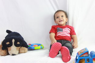 少儿百科小知识,开启孩子们的好奇心之旅 少儿百科小知识,开启孩子们的好奇心之旅