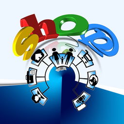 探索知识的宝藏，少儿百科问答题大全及答案图片的魅力