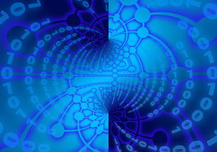 三星Note系列，探索其历史、现状与未来