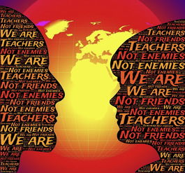 经验主义课程理论,代表人物及其对教育的影响 经验主义课程理论,代表人物及其对教育的影响