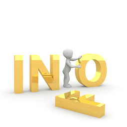 深入了解经验修补,为何无法使用及解决方案 深入了解经验修补,为何无法使用及解决方案