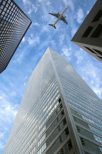 浙江浦江经济,活力四射的江南明珠 浙江浦江经济,活力四射的江南明珠