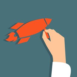 选择科技伙伴，懂行的人如何决定买三星还是苹果？