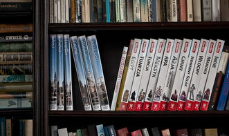 探索知识的宝藏,百科题目和答案大全的奥秘 探索知识的宝藏,百科题目和答案大全的奥秘