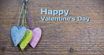 儿童百科百问百答,开启孩子好奇心的金钥匙 儿童百科百问百答,开启孩子好奇心的金钥匙