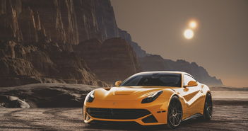 Nexus系列,智能手机的演变与最新动态 Nexus系列,智能手机的演变与最新动态