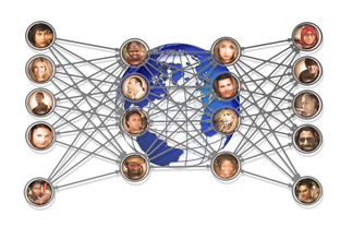 游戏机玩法全解析,从新手到高手的进阶指南 游戏机玩法全解析,从新手到高手的进阶指南