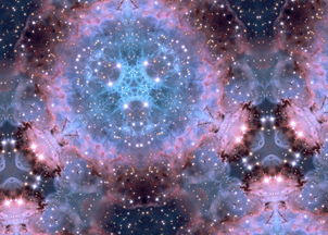 探索Minecraft中的无限可能,无限与经验修补的秘密 探索Minecraft中的无限可能,无限与经验修补的秘密