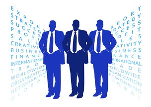 提升教学技能，如何有效地教授学生阅读英文单词