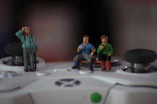 俄罗斯方块，经典游戏的无限魅力与玩法深度解析