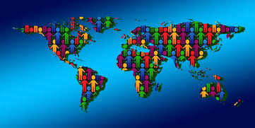 我的世界基岩版,解锁经验修补的秘密技巧 我的世界基岩版,解锁经验修补的秘密技巧