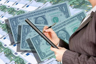 代码世界的急救包，经验修补指令代码编写指南