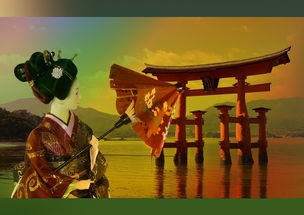 探索传统文化,高清图片素材与问答题的完美结合 探索传统文化,高清图片素材与问答题的完美结合