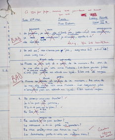 从失败中学习，理解吸取经验的真正含义