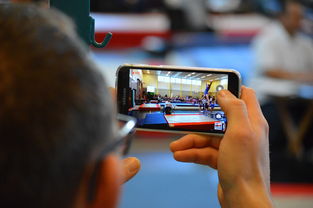 探索三星ES75,你的日常摄影小助手 探索三星ES75,你的日常摄影小助手