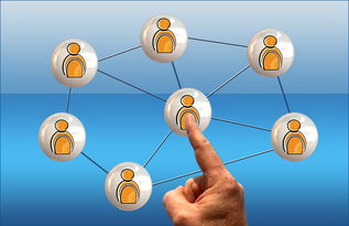 经验主义的危害及其解决之道，深入理解与应对策略