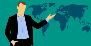 探索奇妙世界,儿童百科问答大全图片及答案 探索奇妙世界,儿童百科问答大全图片及答案