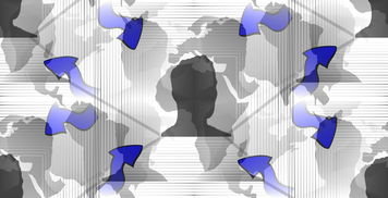 警惕经验主义，危害与严重性解析