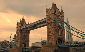 探索百科问答，英语翻译的桥梁