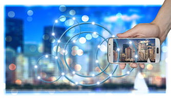 中兴事件，从国家耻辱到自强不息的启示