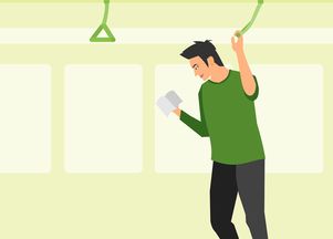 深入理解拼音发音,如何正确读出吸收的拼音 深入理解拼音发音,如何正确读出吸收的拼音