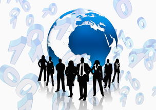 基层经验的价值,如何认定两年基层工作经验