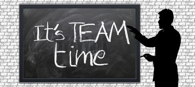 解锁成功之门,优秀经验总结模版的秘诀 解锁成功之门,优秀经验总结模版的秘诀