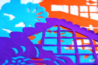 传统文化，根植于心的宝藏