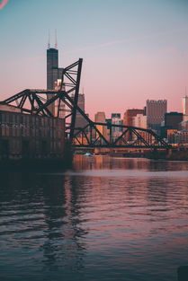 穿越时空的桥梁，传统文化介绍作文的魅力与力量